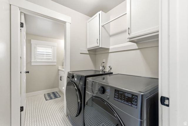 1405 E VINTRY LN, Murray, UT 84121