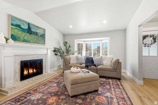 1405 E VINTRY LN, Murray, UT 84121