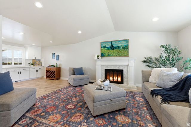 1405 E VINTRY LN, Murray, UT 84121