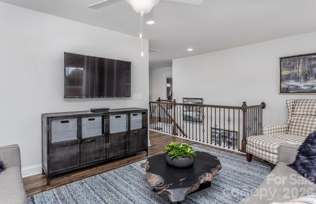 9335 Moss Plantation Avenue NW, Concord, NC 28027