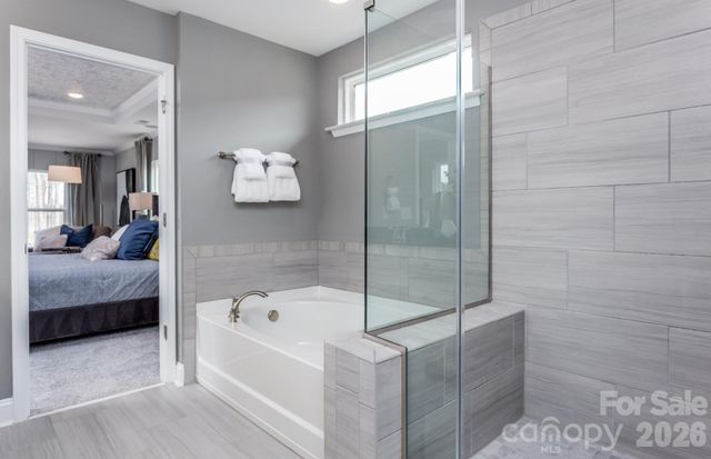 9335 Moss Plantation Avenue NW, Concord, NC 28027