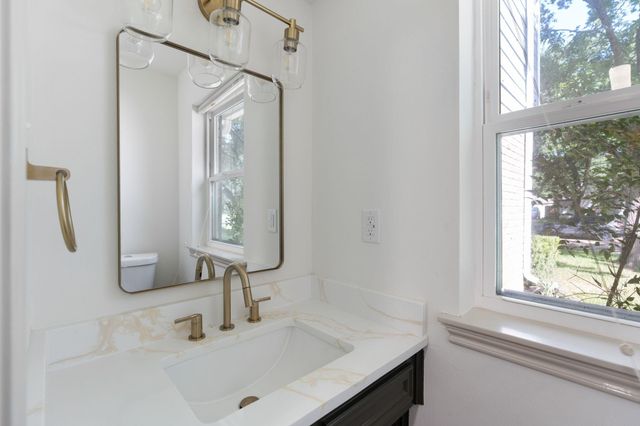 12019 Sugar Springs Drive, Houston, TX 77077