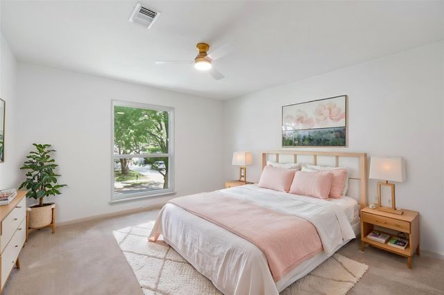 12019 Sugar Springs Drive, Houston, TX 77077