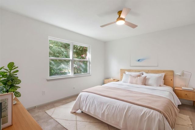 12019 Sugar Springs Drive, Houston, TX 77077