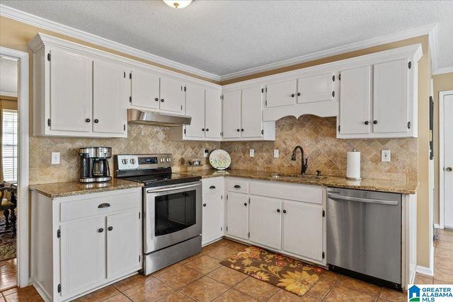 7696 JOHN PELHAM TRAIL, Mccalla, AL 35111