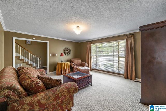 7696 JOHN PELHAM TRAIL, Mccalla, AL 35111