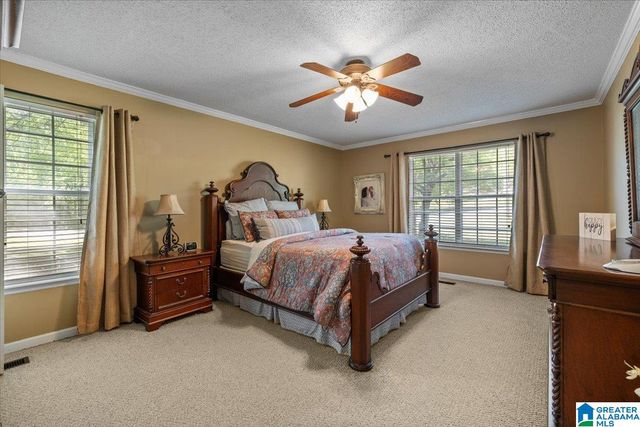 7696 JOHN PELHAM TRAIL, Mccalla, AL 35111