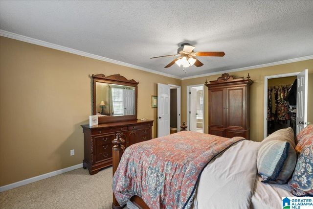 7696 JOHN PELHAM TRAIL, Mccalla, AL 35111