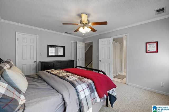 7696 JOHN PELHAM TRAIL, Mccalla, AL 35111
