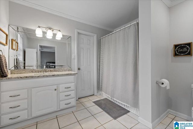 7696 JOHN PELHAM TRAIL, Mccalla, AL 35111