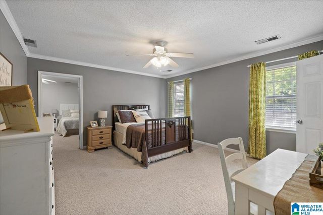 7696 JOHN PELHAM TRAIL, Mccalla, AL 35111