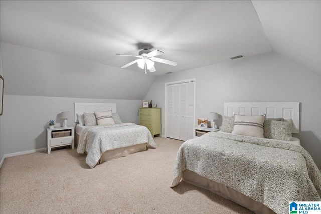 7696 JOHN PELHAM TRAIL, Mccalla, AL 35111