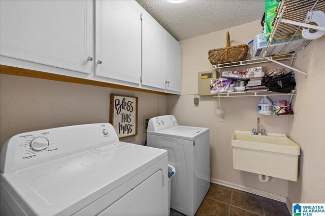 7696 JOHN PELHAM TRAIL, Mccalla, AL 35111