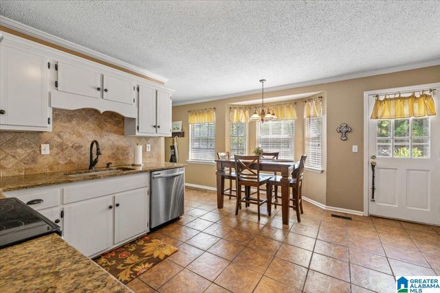 7696 JOHN PELHAM TRAIL, Mccalla, AL 35111