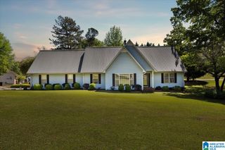 7696 JOHN PELHAM TRAIL, Mccalla, AL 35111