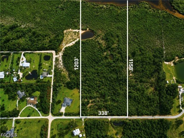 12370 Sherwood RD, Bokeelia, FL 33922