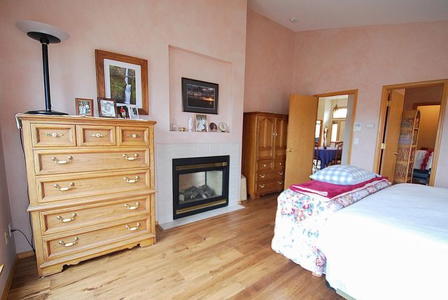 19215 E Riverwalk Ln, Spokane Valley, WA 99016