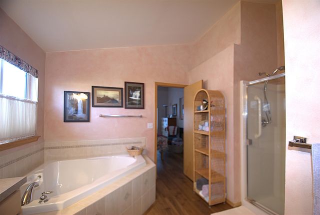 19215 E Riverwalk Ln, Spokane Valley, WA 99016