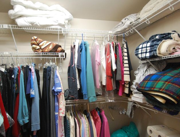 19215 E Riverwalk Ln, Spokane Valley, WA 99016