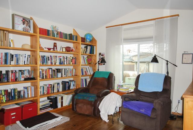 19215 E Riverwalk Ln, Spokane Valley, WA 99016