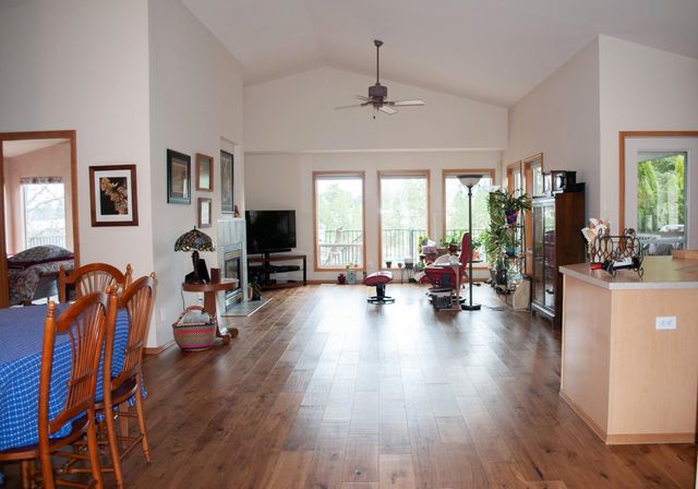 19215 E Riverwalk Ln, Spokane Valley, WA 99016