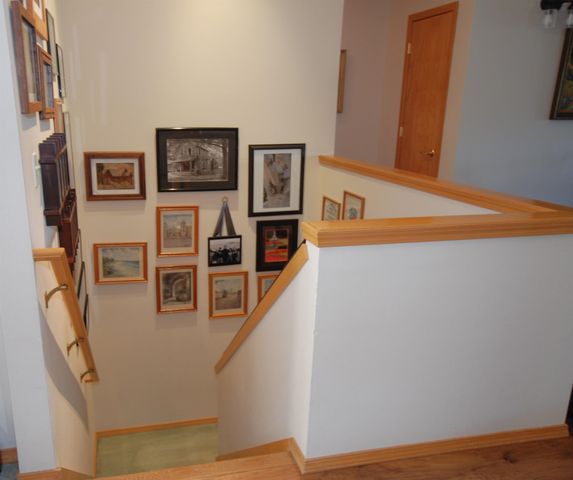 19215 E Riverwalk Ln, Spokane Valley, WA 99016