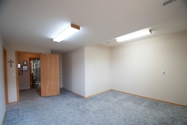 19215 E Riverwalk Ln, Spokane Valley, WA 99016