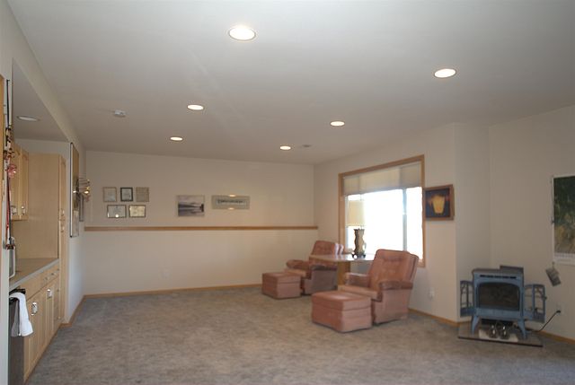 19215 E Riverwalk Ln, Spokane Valley, WA 99016