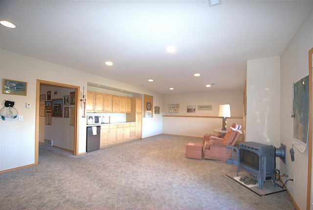 19215 E Riverwalk Ln, Spokane Valley, WA 99016