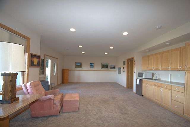 19215 E Riverwalk Ln, Spokane Valley, WA 99016