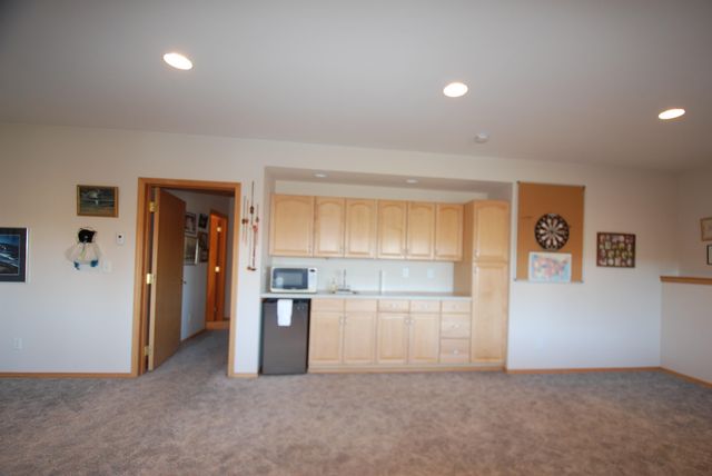 19215 E Riverwalk Ln, Spokane Valley, WA 99016