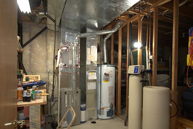 19215 E Riverwalk Ln, Spokane Valley, WA 99016