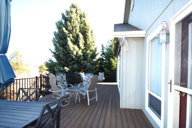 19215 E Riverwalk Ln, Spokane Valley, WA 99016