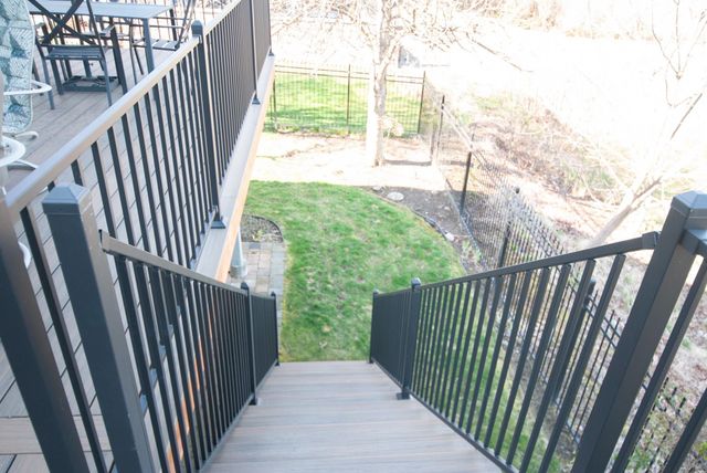 19215 E Riverwalk Ln, Spokane Valley, WA 99016