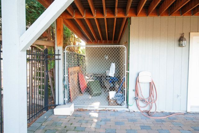 19215 E Riverwalk Ln, Spokane Valley, WA 99016