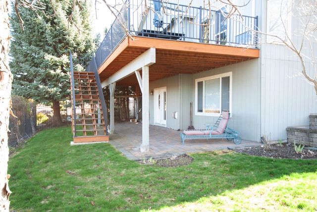 19215 E Riverwalk Ln, Spokane Valley, WA 99016