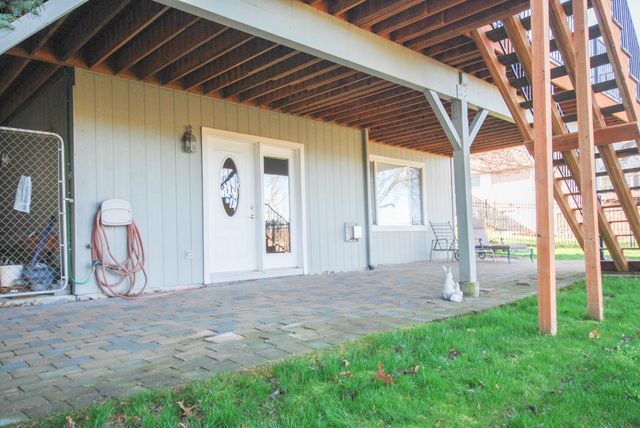 19215 E Riverwalk Ln, Spokane Valley, WA 99016