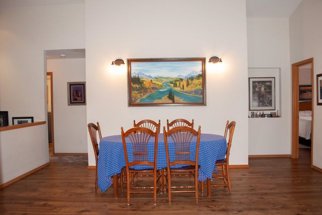 19215 E Riverwalk Ln, Spokane Valley, WA 99016