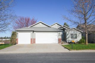 19215 E Riverwalk Ln, Spokane Valley, WA 99016