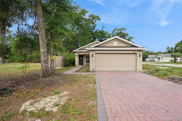 520 S KENTUCKY AVENUE, Deland, FL 32724