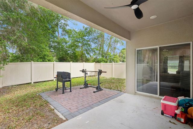 520 S KENTUCKY AVENUE, Deland, FL 32724