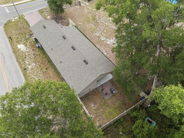 520 S KENTUCKY AVENUE, Deland, FL 32724