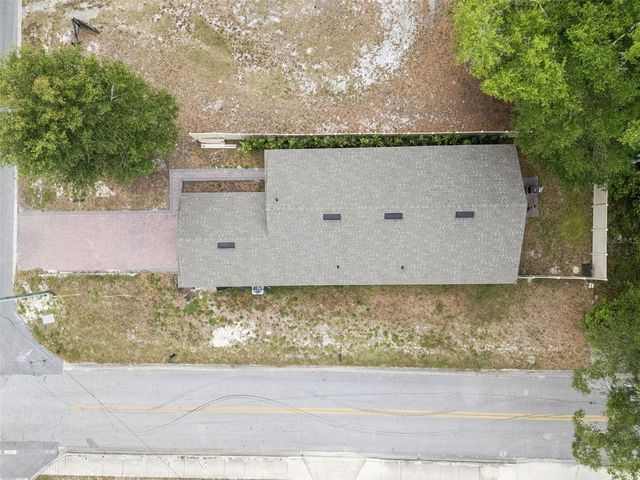 520 S KENTUCKY AVENUE, Deland, FL 32724