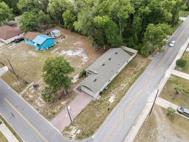 520 S KENTUCKY AVENUE, Deland, FL 32724