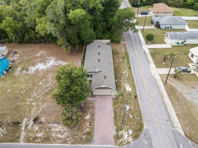 520 S KENTUCKY AVENUE, Deland, FL 32724