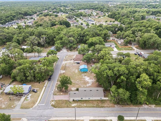 520 S KENTUCKY AVENUE, Deland, FL 32724