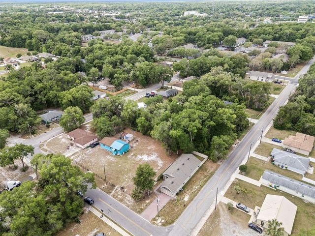 520 S KENTUCKY AVENUE, Deland, FL 32724