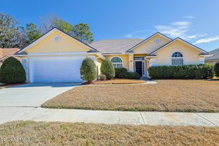 3031 FIVE OAKS Lane, Green Cove Springs, FL 32043