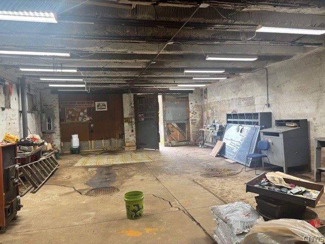 408 Onondaga Avenue, Syracuse, NY 13207
