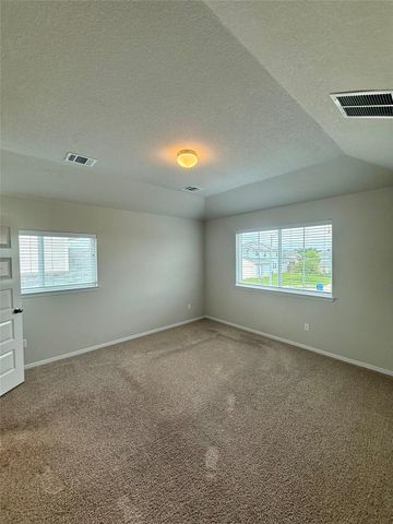 212 Lake Placid RUN, Elgin, TX 78621